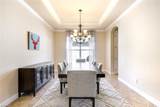 19513 Caladesi Dr - Photo 14