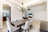 19513 Caladesi Dr - Photo 15
