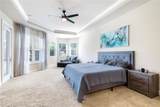 19513 Caladesi Dr - Photo 16