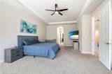 19513 Caladesi Dr - Photo 17
