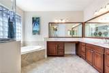 19513 Caladesi Dr - Photo 18