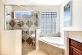 19513 Caladesi Dr - Photo 19