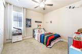 19513 Caladesi Dr - Photo 20