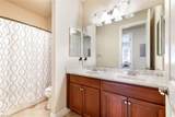 19513 Caladesi Dr - Photo 21