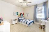 19513 Caladesi Dr - Photo 22