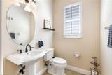 19513 Caladesi Dr - Photo 23