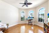 19513 Caladesi Dr - Photo 24