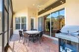 19513 Caladesi Dr - Photo 25