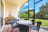 19513 Caladesi Dr - Photo 26