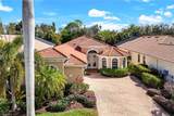 19513 Caladesi Dr - Photo 27
