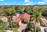 19513 Caladesi Dr - Photo 28