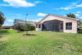 19513 Caladesi Dr - Photo 29