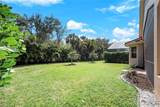 19513 Caladesi Dr - Photo 30