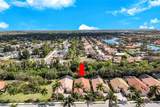 19513 Caladesi Dr - Photo 33
