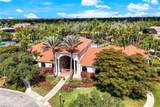 19513 Caladesi Dr - Photo 34