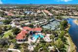 19513 Caladesi Dr - Photo 40