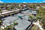 19513 Caladesi Dr - Photo 41