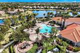 19513 Caladesi Dr - Photo 42