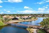 19513 Caladesi Dr - Photo 43