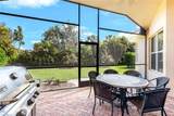 19513 Caladesi Dr - Photo 5