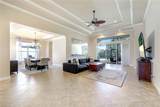 19513 Caladesi Dr - Photo 6