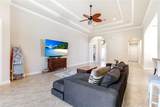 19513 Caladesi Dr - Photo 8
