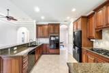 19513 Caladesi Dr - Photo 9