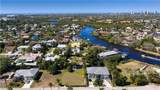 27257 Barbarosa St - Photo 1