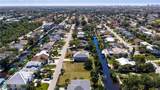 27257 Barbarosa St - Photo 11