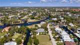 27257 Barbarosa St - Photo 13