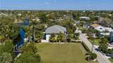 27257 Barbarosa St - Photo 16