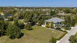 27257 Barbarosa St - Photo 17