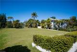 27257 Barbarosa St - Photo 20