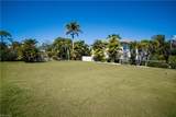 27257 Barbarosa St - Photo 21
