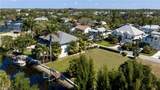 27257 Barbarosa St - Photo 7
