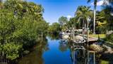 27257 Barbarosa St - Photo 8