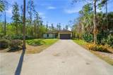 4380 2nd Ave - Photo 35