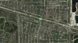 1197 Briarcliffe St - Photo 2