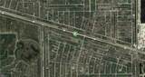 1181 Briarcliffe St - Photo 1