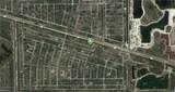 1247 Briarcliffe St - Photo 1