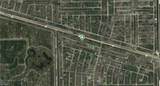 1161 Briarcliffe St - Photo 1