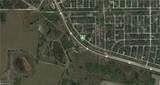2512 Meadow Rd - Photo 1