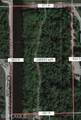  26th Ave - Photo 1