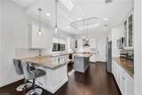 5344 Chandler Way - Photo 10