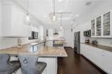5344 Chandler Way - Photo 12