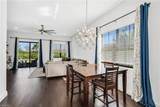 5344 Chandler Way - Photo 13