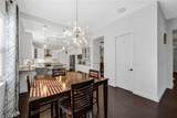 5344 Chandler Way - Photo 14
