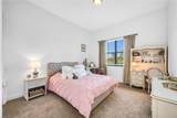 5344 Chandler Way - Photo 18