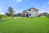 5344 Chandler Way - Photo 2