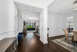 5344 Chandler Way - Photo 20